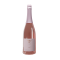 Ego Rose - Render9.png