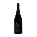 Ego White Sparkling - Render.png