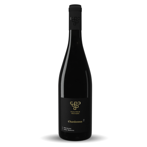 WINO BIAŁE WYTRAWNE CHARDONNAY 2021 cien.png
