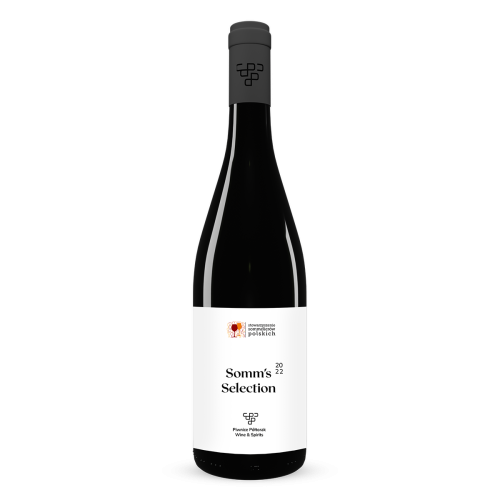 somms_selection_front_1200.PNG
